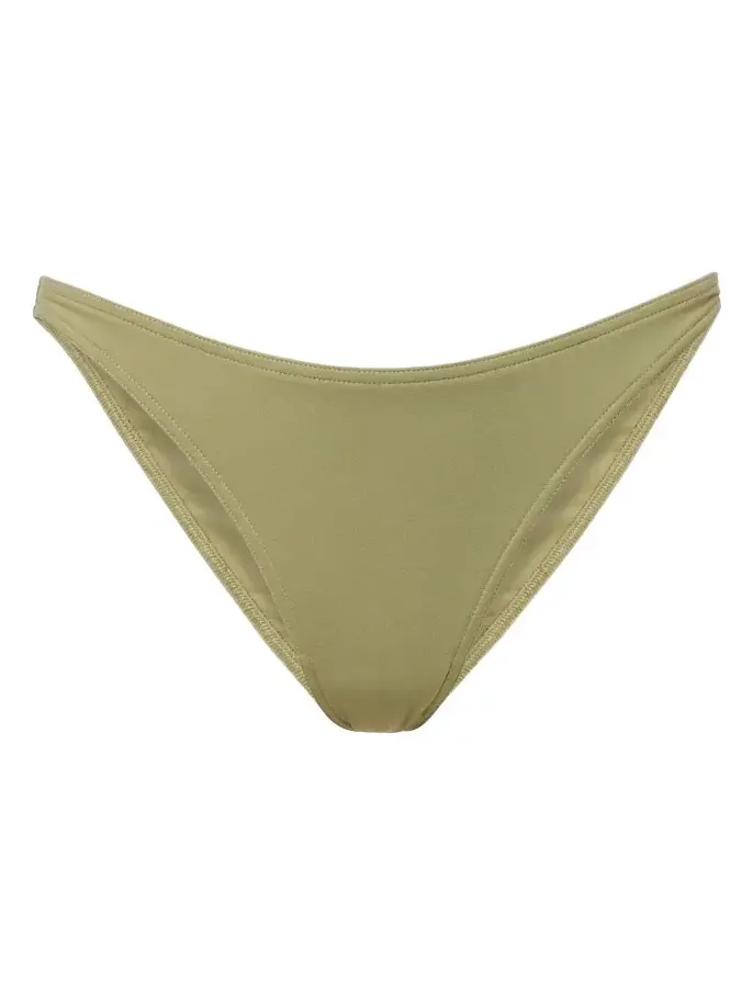 Fripon bikini bottoms