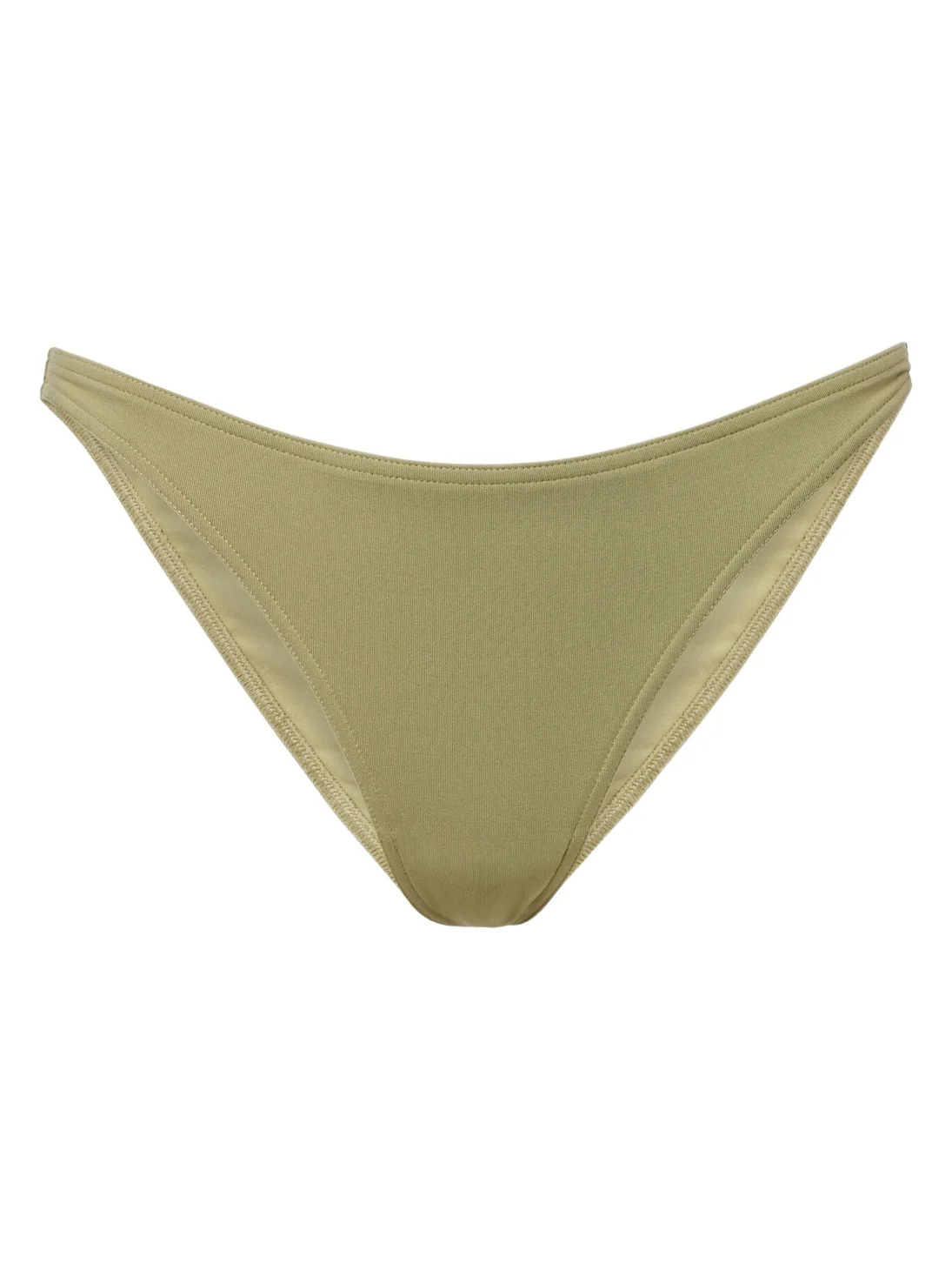 Fripon bikini bottoms Fripon bikini bottoms