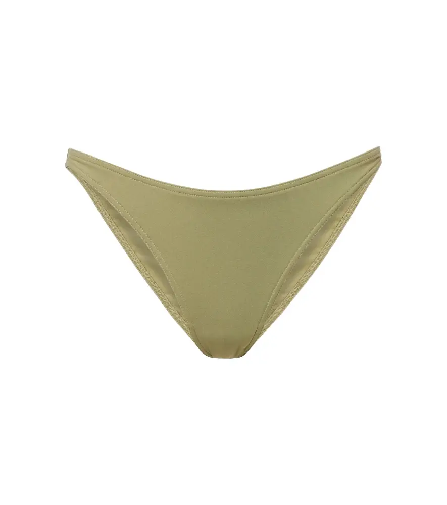 Fripon bikini bottoms Fripon bikini bottoms