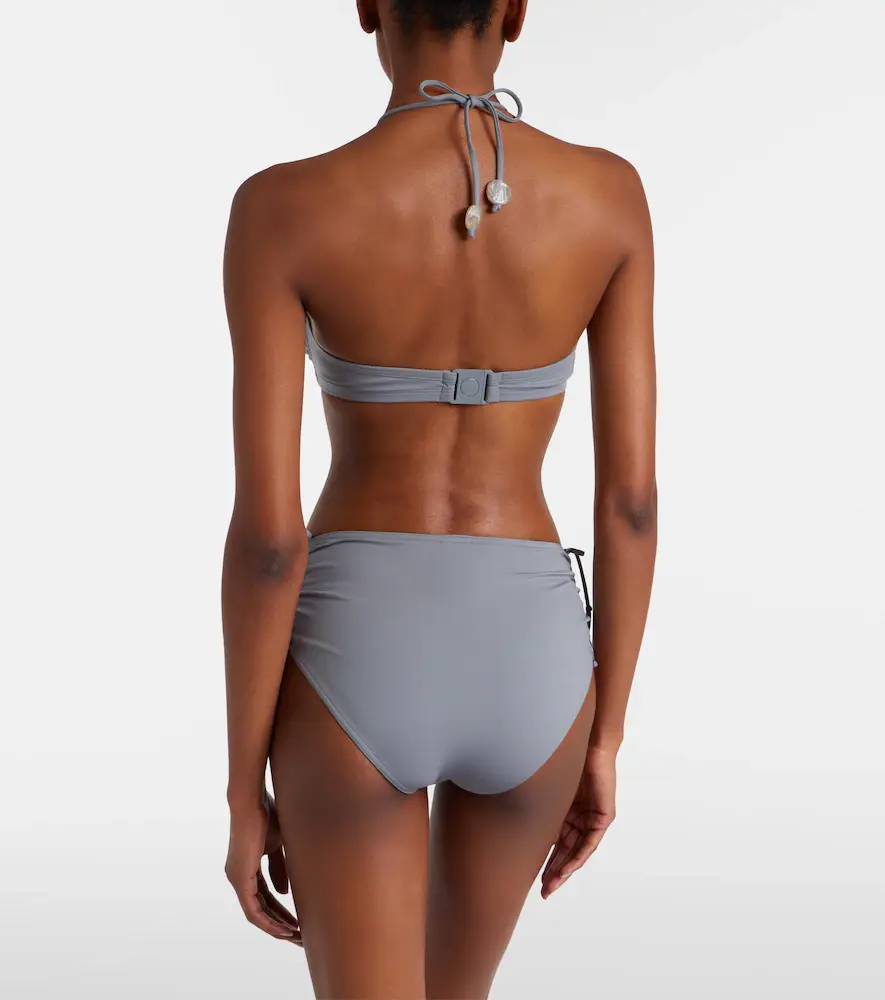 Eres Christie beaded bikini bottoms | Thumbnail 2