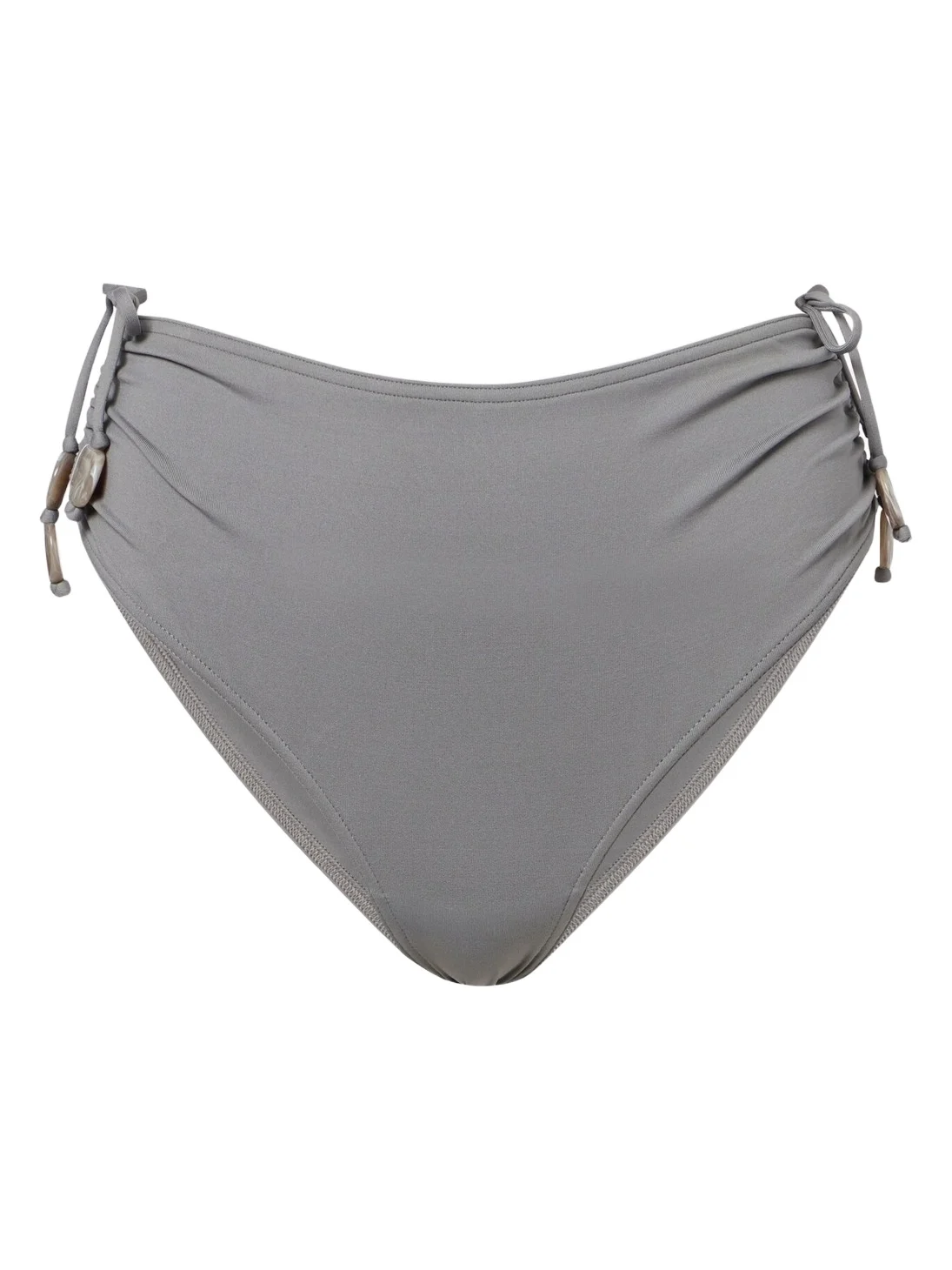 Eres Christie beaded bikini bottoms