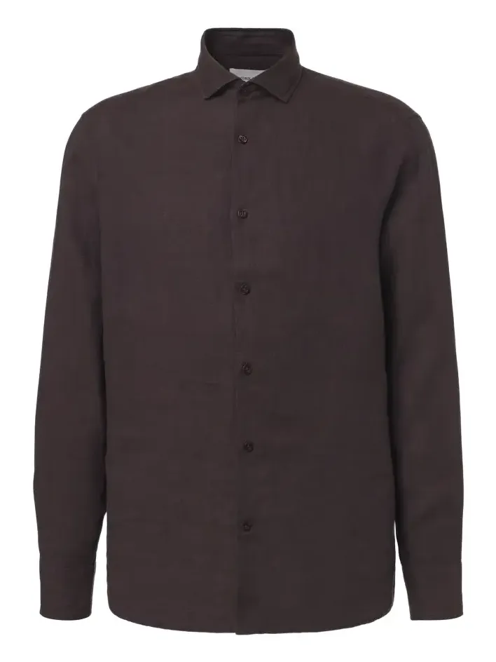 Antonio linen shirt Antonio linen shirt