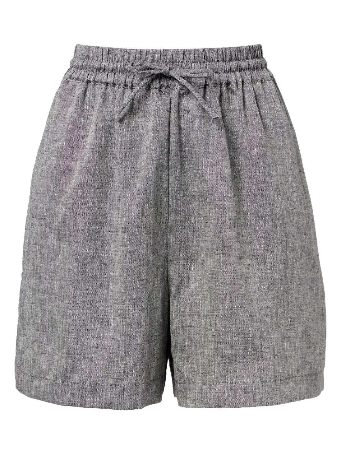 Boston linen shorts Boston linen shorts