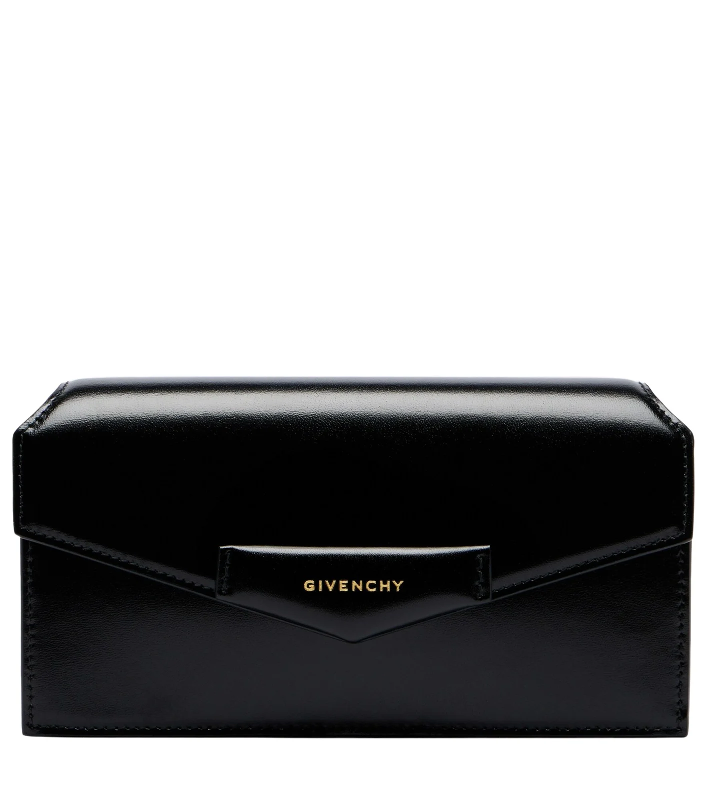 Givenchy Antigona Small clutch