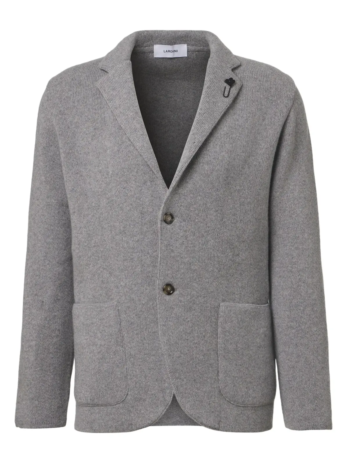 Cashmere blazer Cashmere blazer