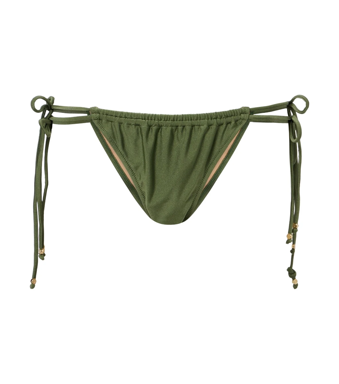 Bananhot Kyma bikini bottoms