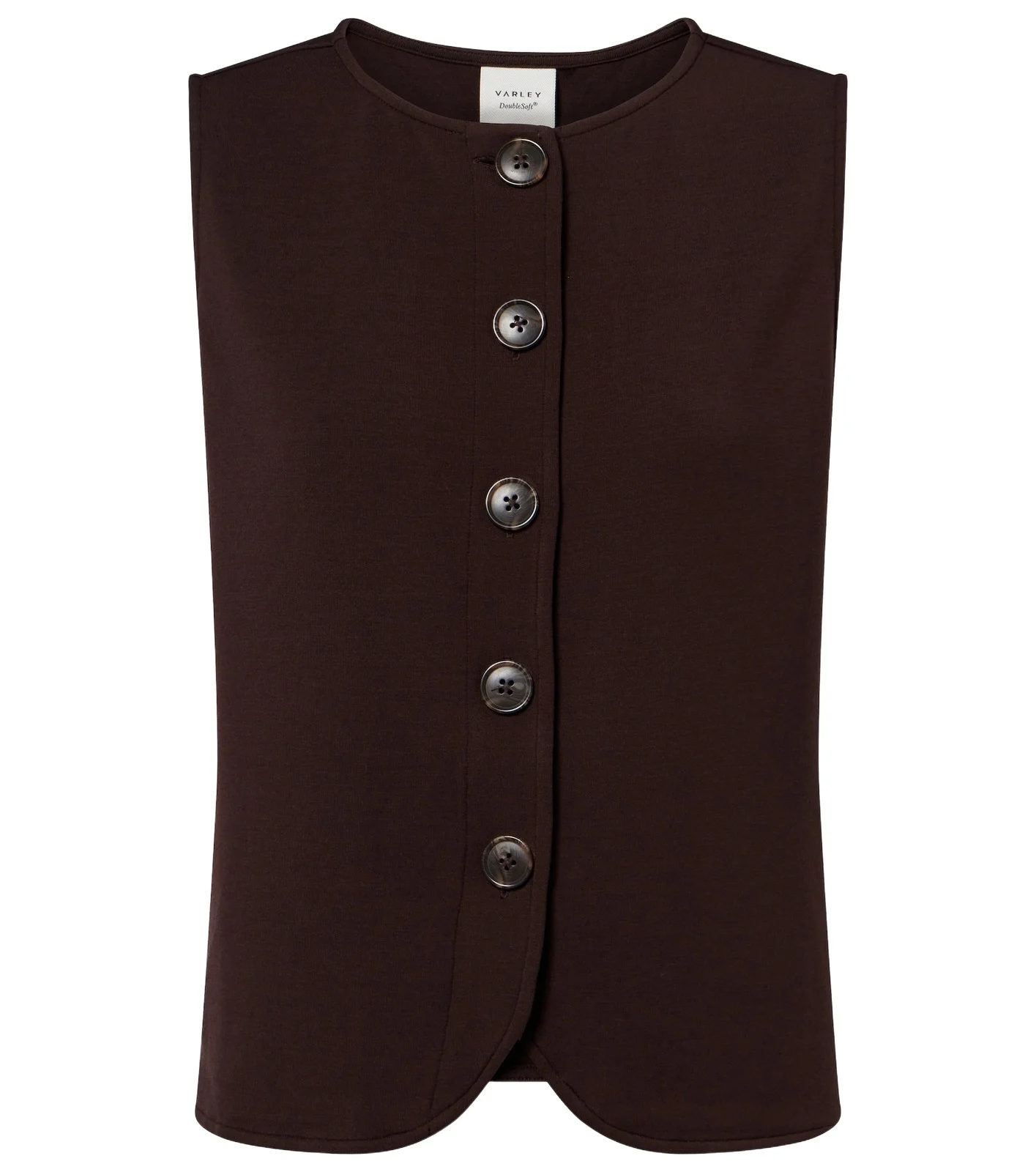 Josie top Josie top