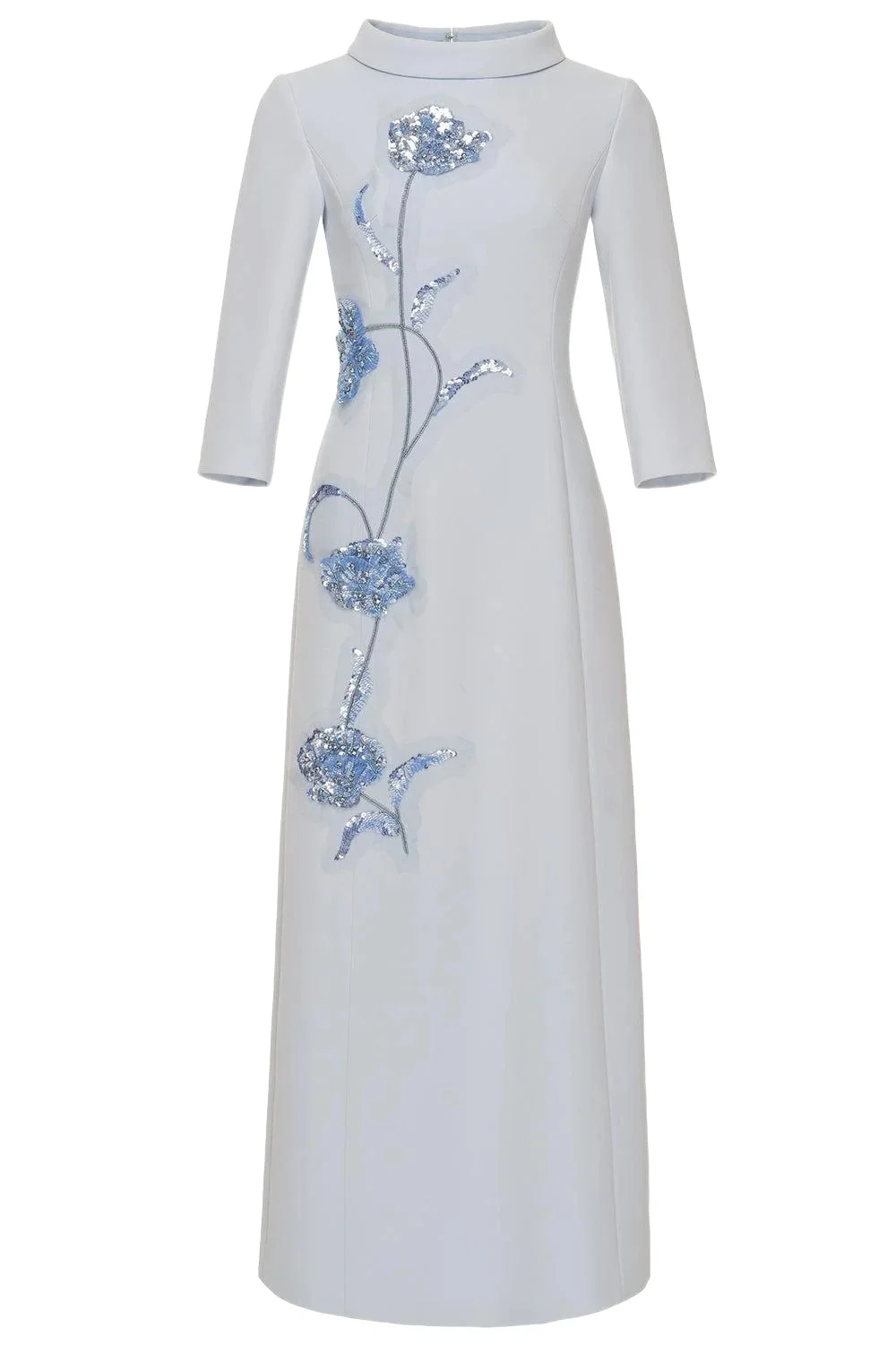 Brianna Dress
