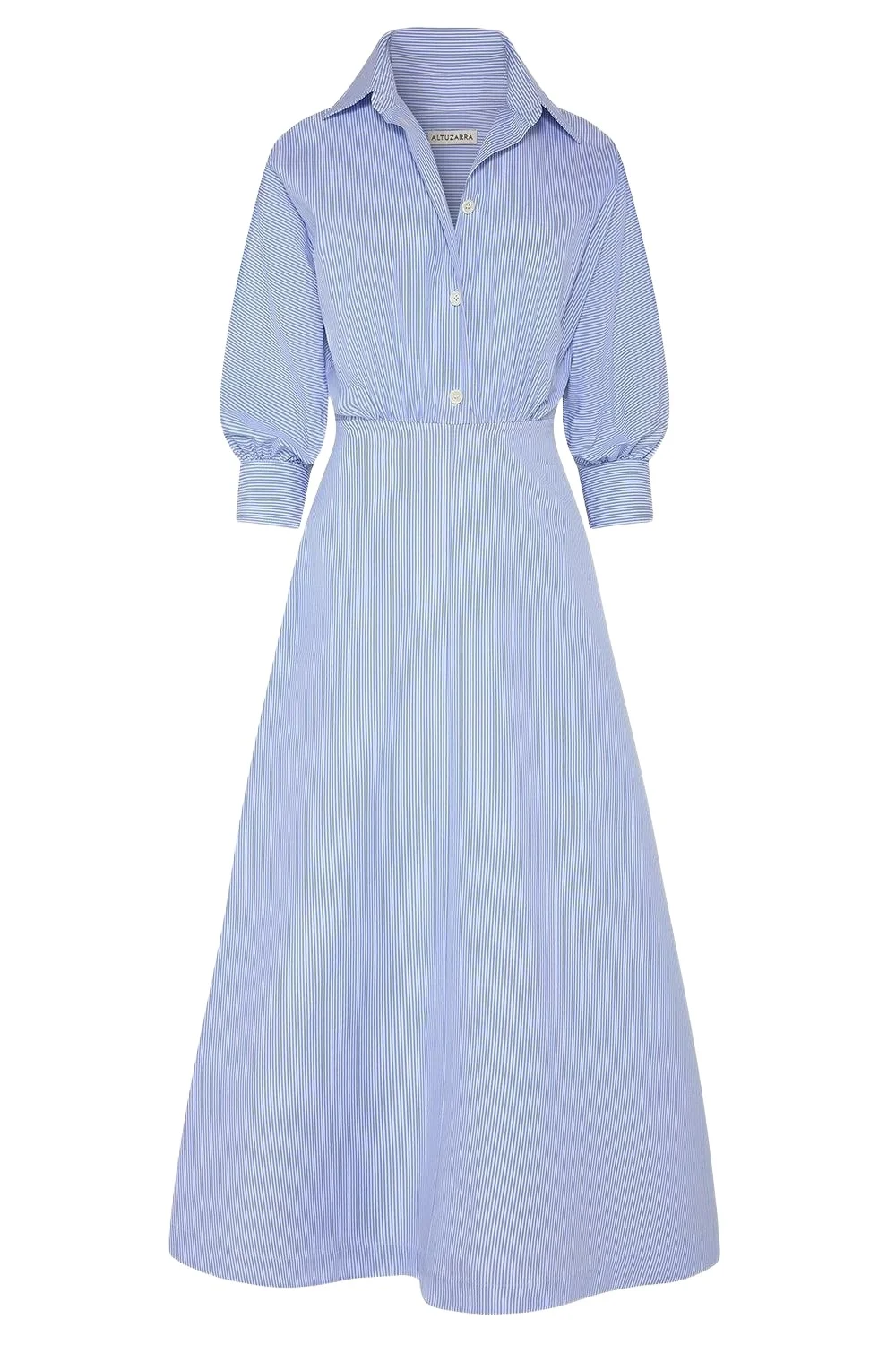 Eleanor Dress Eleanor Dress