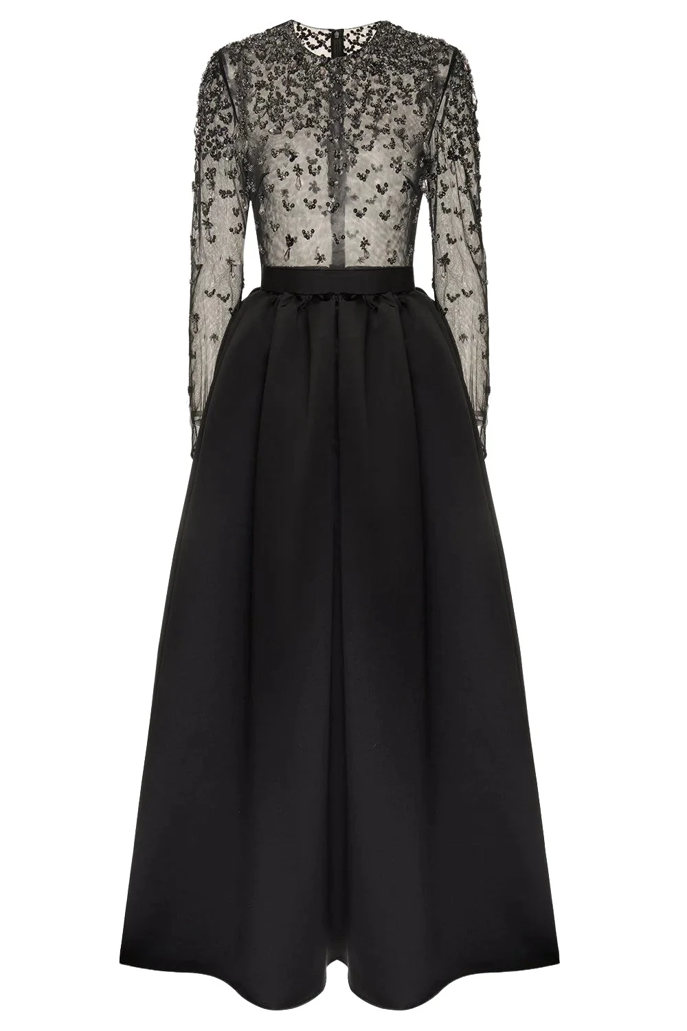 Eloise Midi Dress Eloise Midi Dress