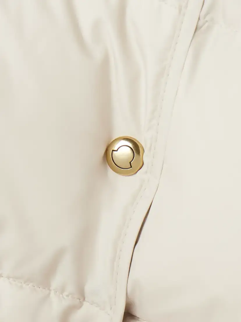 Moncler Caramagne Quilted Shell Down Jacket | Thumbnail 5 Moncler Caramagne Quilted Shell Down Jacket | Thumbnail 5