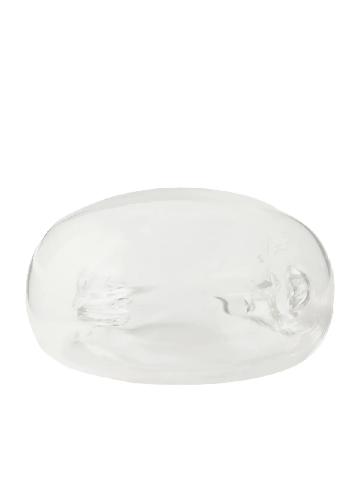 Glass Cuff