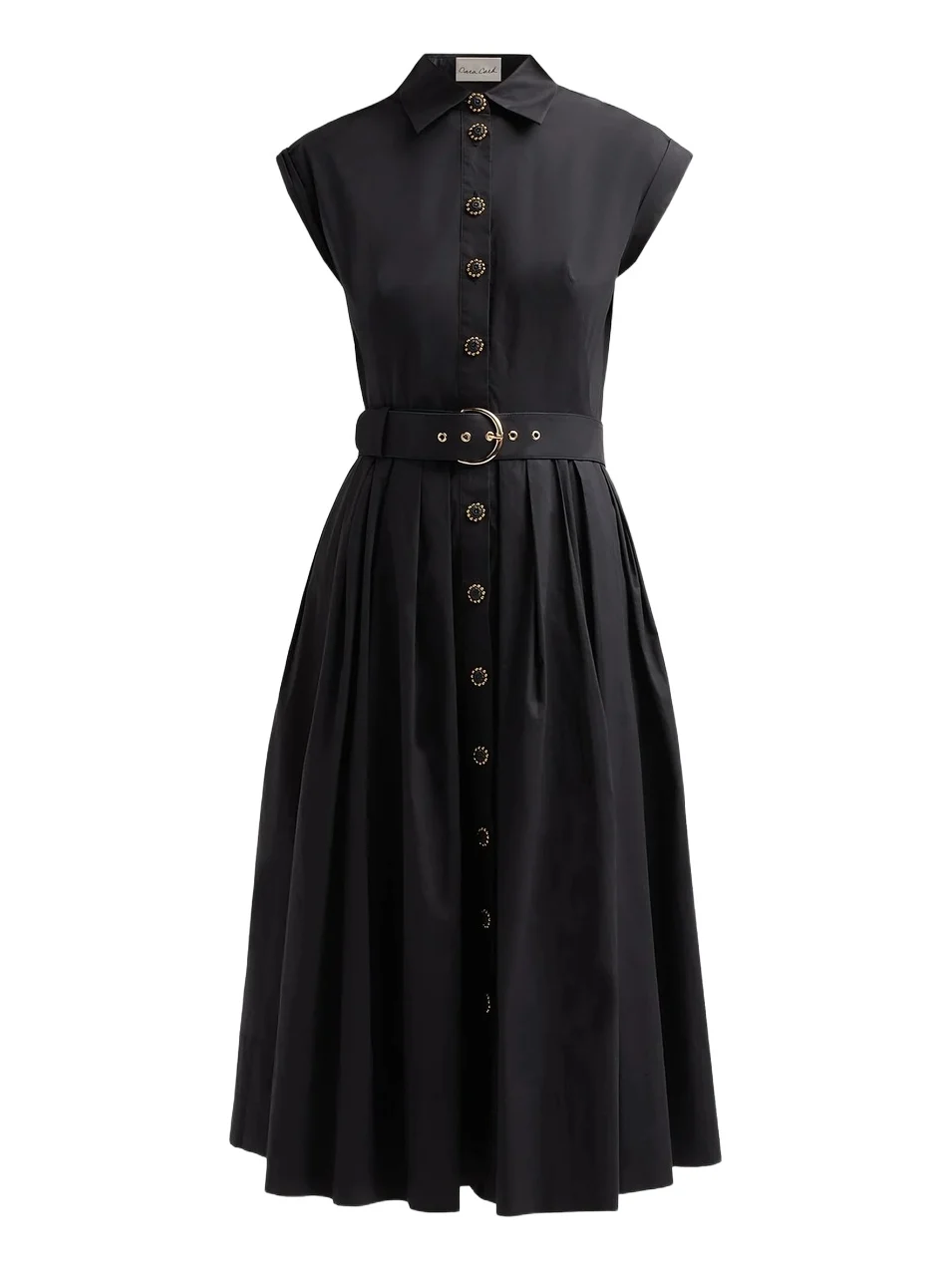 Women's Octavia Midi Shirtdress Women's Octavia Midi Shirtdress