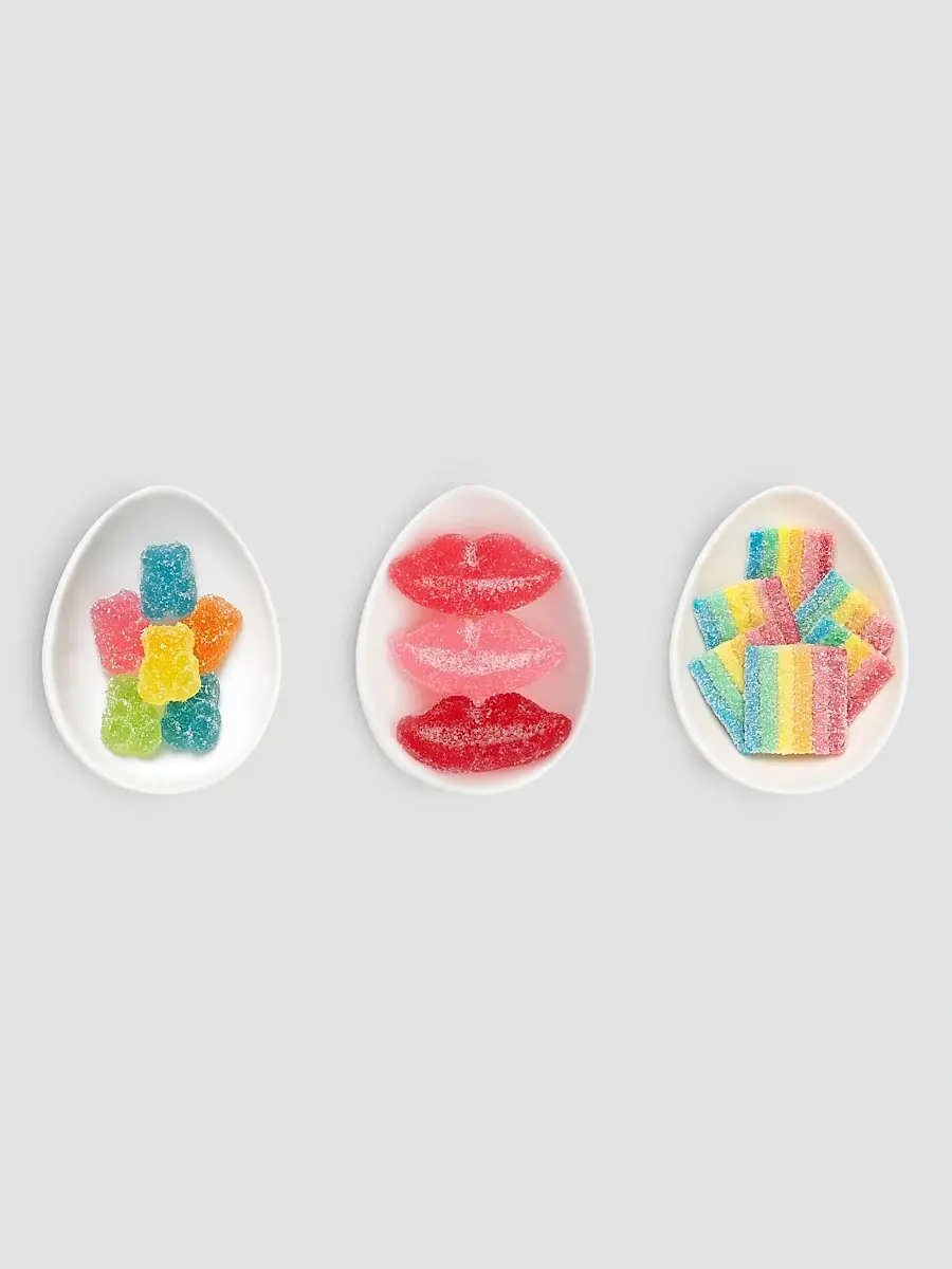 Sugarfina Sweet & Sour 3-Piece Candy Bento Box | Thumbnail 2 Sugarfina Sweet & Sour 3-Piece Candy Bento Box | Thumbnail 2