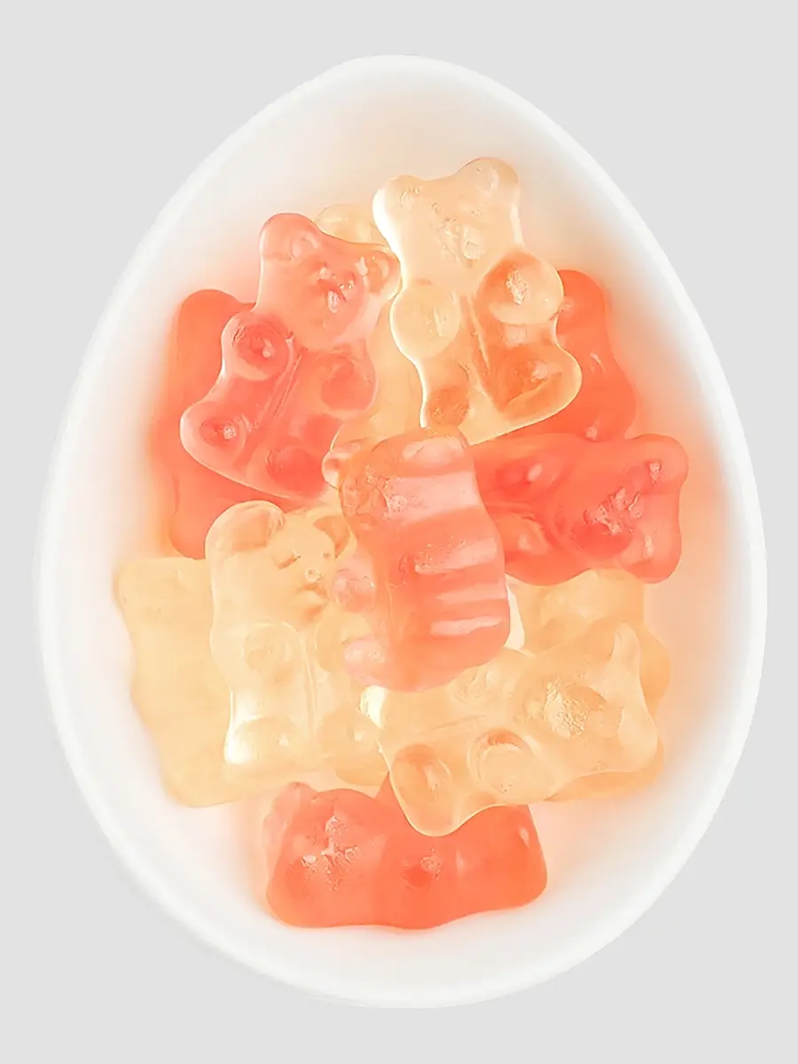 Sugarfina Cheers 3-Piece Candy Bento Box | Thumbnail 3 Sugarfina Cheers 3-Piece Candy Bento Box | Thumbnail 3