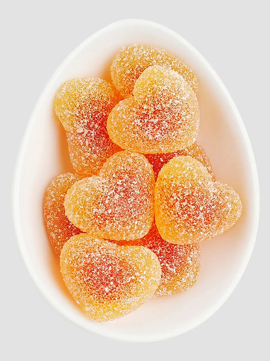 Sugarfina Cheers 3-Piece Candy Bento Box | Thumbnail 4 Sugarfina Cheers 3-Piece Candy Bento Box | Thumbnail 4