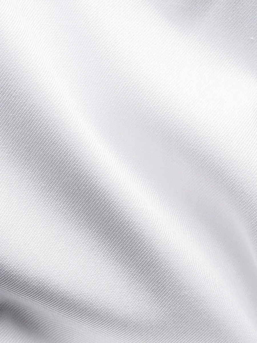 Eton Men's Dobby Stud-Front Slim-Fit Evening Shirt | Thumbnail 8 Eton Men's Dobby Stud-Front Slim-Fit Evening Shirt | Thumbnail 8
