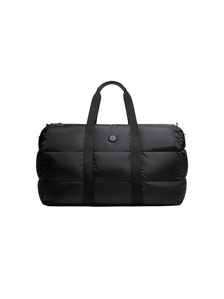 Moncler Women's Caradoc Duffle Bag | Image 1 Moncler Women's Caradoc Duffle Bag | Image 1