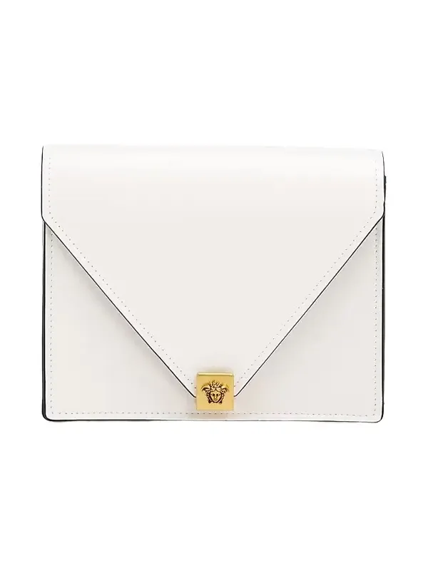 Women's Severine Leather Mini Bag Women's Severine Leather Mini Bag
