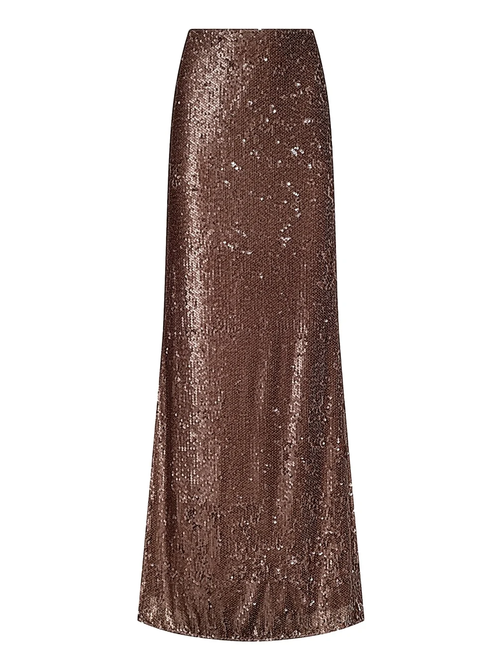 Women's Zeta Sequined Maxi Skirt Women's Zeta Sequined Maxi Skirt