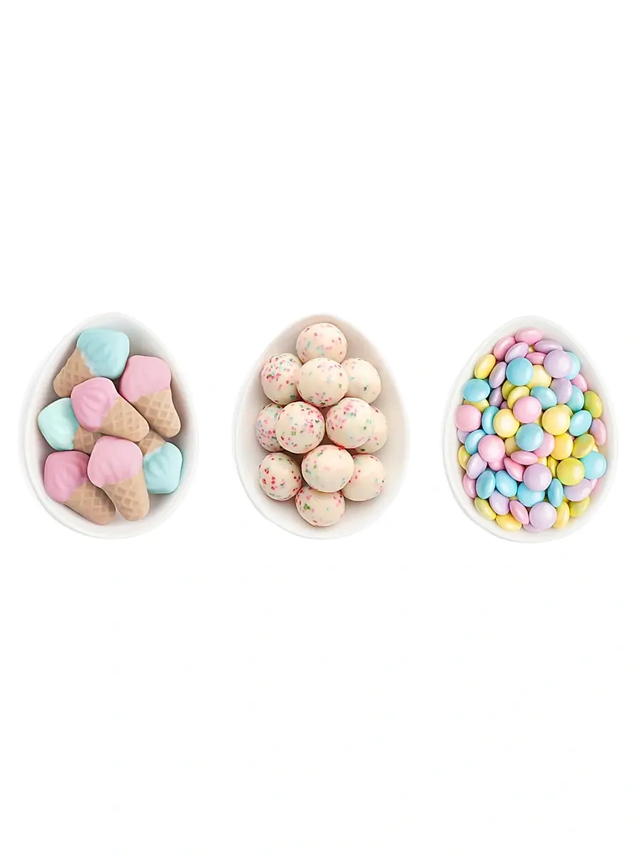 Sugarfina Happy Birthday 3-Piece Candy Bento Box | Thumbnail 2 Sugarfina Happy Birthday 3-Piece Candy Bento Box | Thumbnail 2