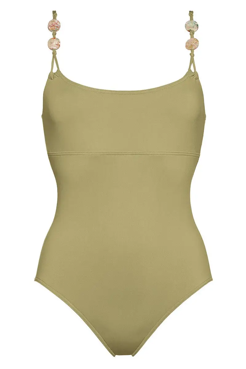 Eres Lynda One Piece | Image 1 Eres Lynda One Piece | Image 1