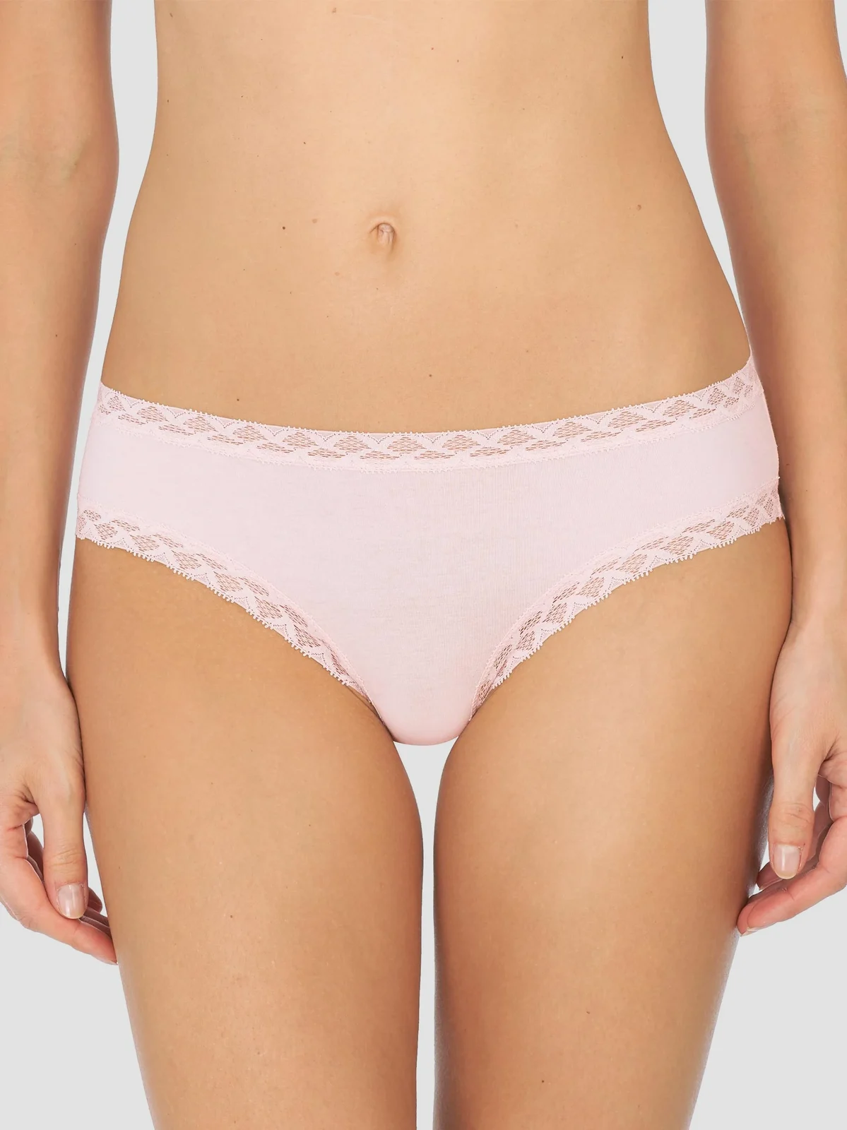 Women's Bliss Cotton Girl Briefs Women's Bliss Cotton Girl Briefs