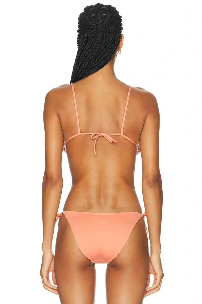 Eres Mouna Bikini Top | Thumbnail 3 Eres Mouna Bikini Top | Thumbnail 3