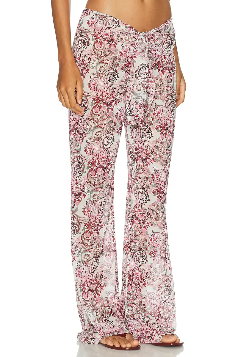 Bananhot Tommy Pant | Thumbnail 2