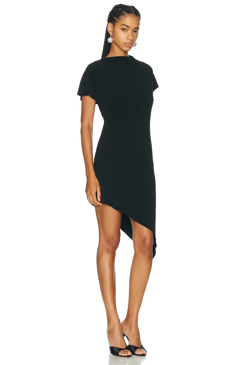 Sandy Liang Sonar Dress | Thumbnail 2