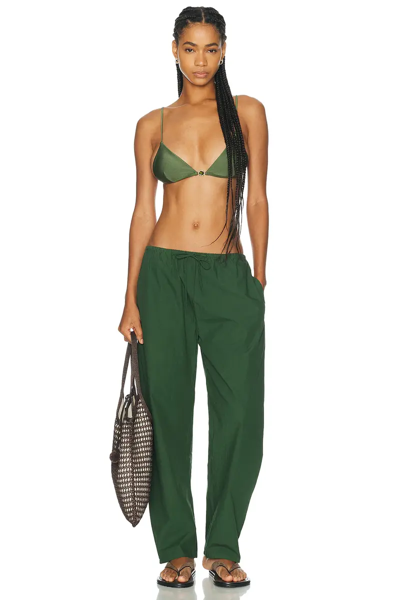 Bananhot Emi Lynn Bikini Top | Thumbnail 5