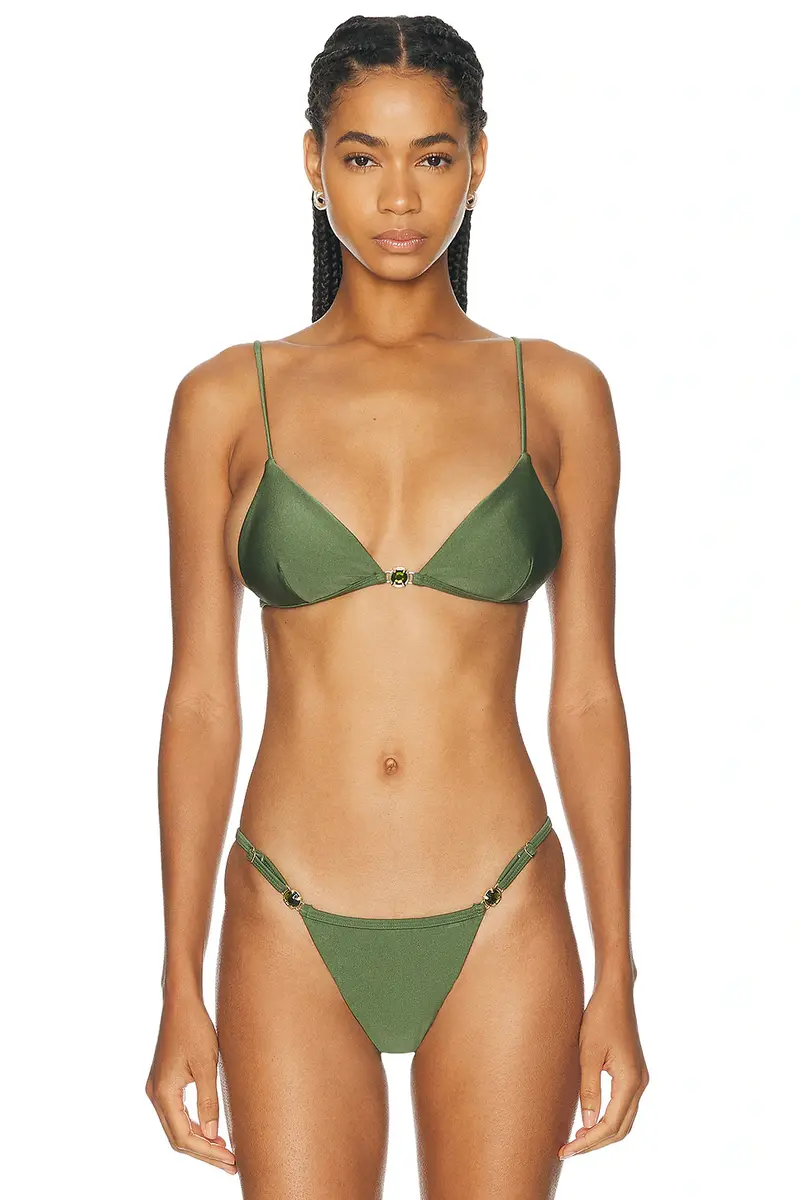 Bananhot Emi Lynn Bikini Top | Image 1 Bananhot Emi Lynn Bikini Top | Image 1