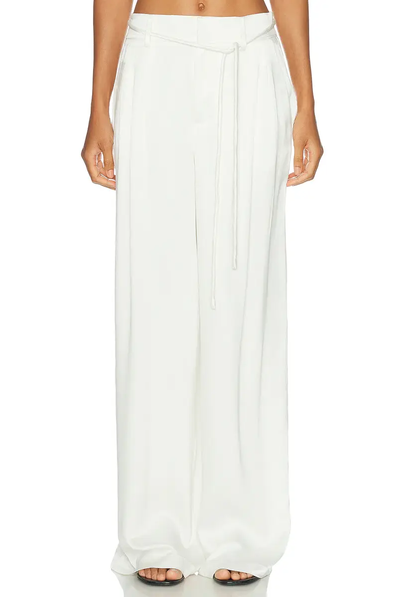 SANS FAFF Aire Trouser | Image 1 SANS FAFF Aire Trouser | Image 1