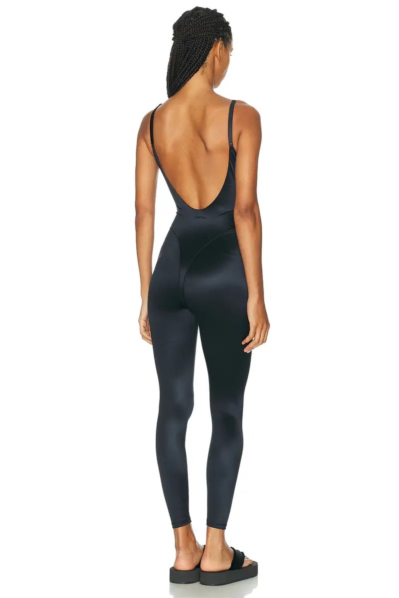 NikeSKIMS Shine Cami One Piece | Thumbnail 4 NikeSKIMS Shine Cami One Piece | Thumbnail 4