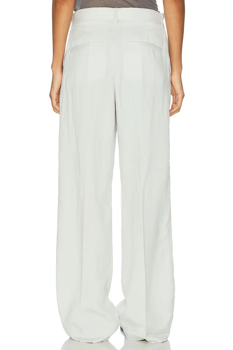 Helmut Lang Relaxed Pant | Thumbnail 4