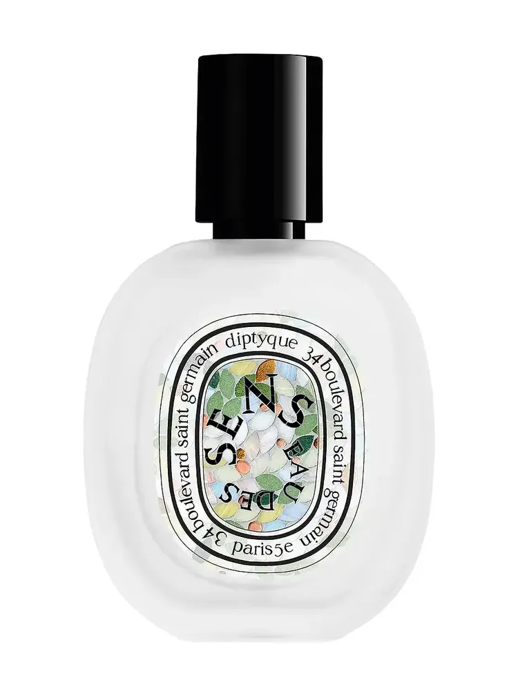 Diptyque Eau De Sens Hair Mist