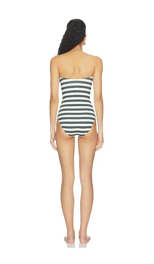 Bondi Born Alba One Piece | Thumbnail 3 Bondi Born Alba One Piece | Thumbnail 3