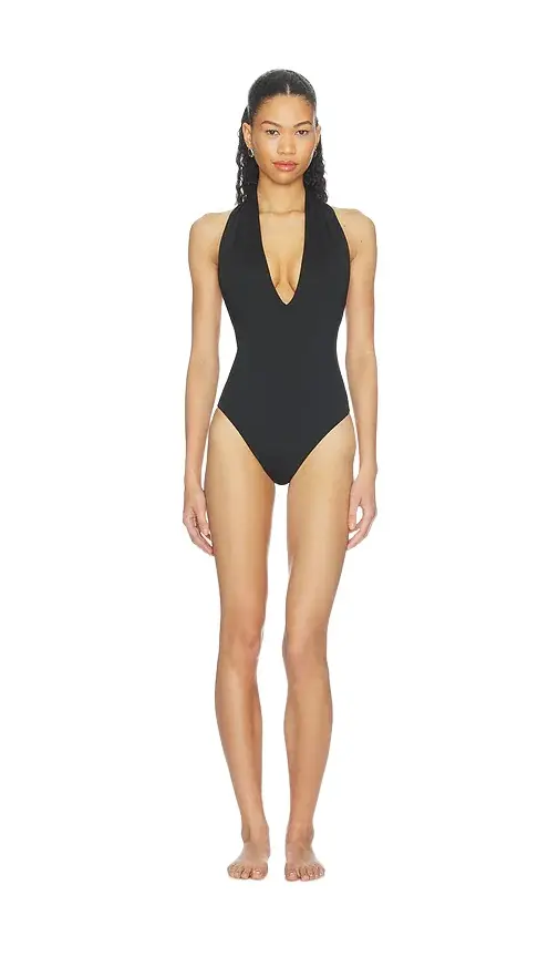Blair One Piece Blair One Piece