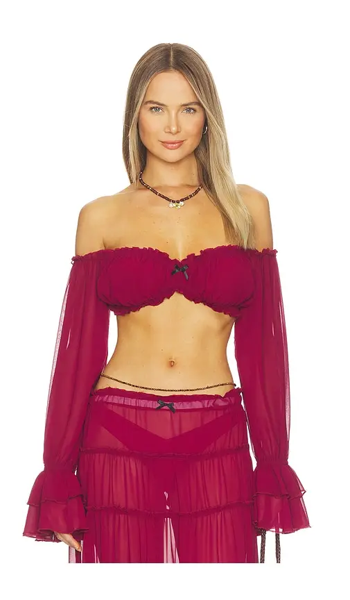 Bananhot Elma Shirt | Image 1 Bananhot Elma Shirt | Image 1