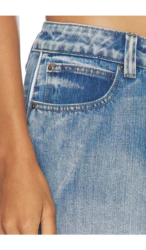 Jaded London Vapor Colossus Jeans | Thumbnail 6 Jaded London Vapor Colossus Jeans | Thumbnail 6