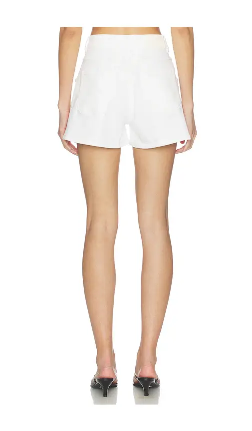 Closed Jocy-x Shorts | Thumbnail 4 Closed Jocy-x Shorts | Thumbnail 4