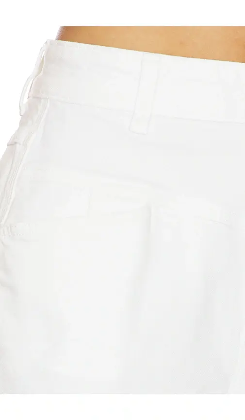 Closed Jocy-x Shorts | Thumbnail 6 Closed Jocy-x Shorts | Thumbnail 6