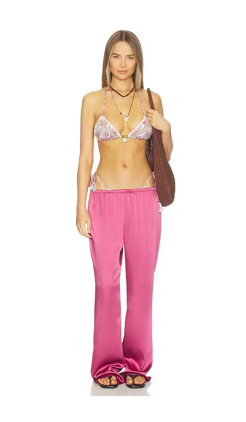 Bananhot Luna Moon Top | Thumbnail 4