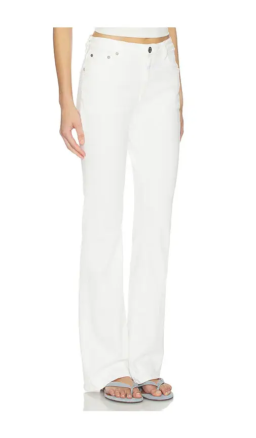 Closed Jovanna Jeans | Thumbnail 2 Closed Jovanna Jeans | Thumbnail 2