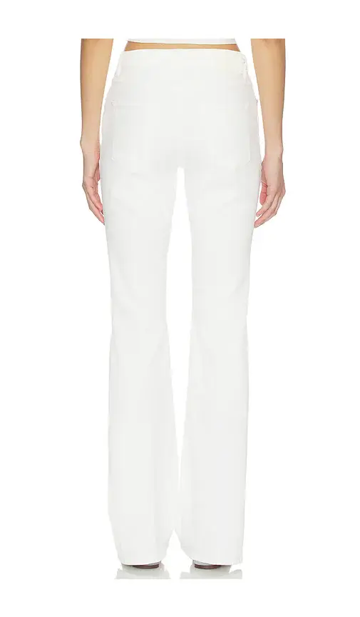 Closed Jovanna Jeans | Thumbnail 4 Closed Jovanna Jeans | Thumbnail 4