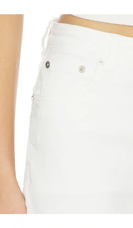 Closed Jovanna Jeans | Thumbnail 6 Closed Jovanna Jeans | Thumbnail 6