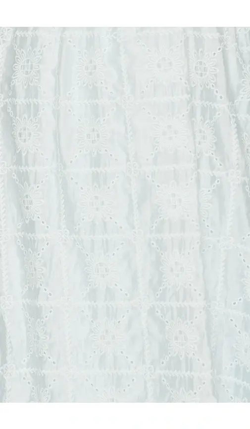 ASTR The Label Aubrey Dress | Thumbnail 4 ASTR The Label Aubrey Dress | Thumbnail 4