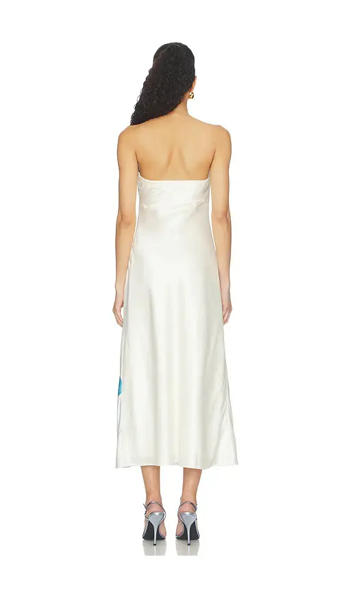 ASTR The Label Annabeth Dress | Thumbnail 3 ASTR The Label Annabeth Dress | Thumbnail 3