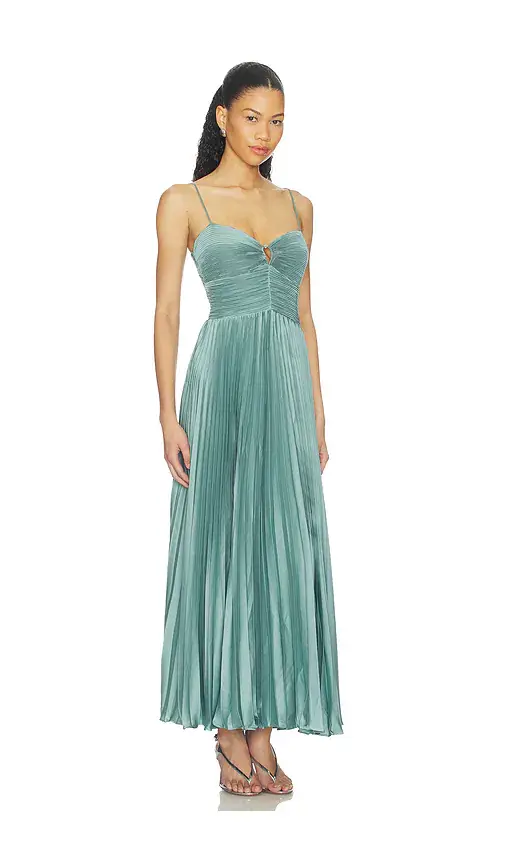 ASTR The Label Alaia Dress | Thumbnail 2