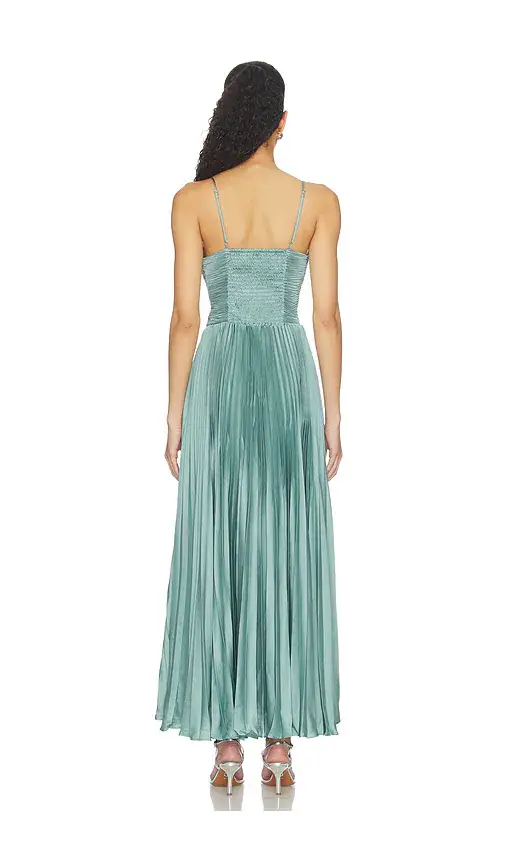 ASTR The Label Alaia Dress | Thumbnail 3